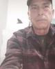 Vini is single in Grande-Digue, NB CAN