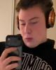 Anthony is single in Saint-Jerome, QC CAN