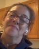 Lori is single in Englewood, CO USA