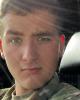 Jacob is single in Cannon AFB, NM USA