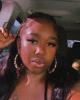 Bri is single in Palmdale, CA USA