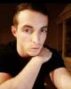 Eric is single in Jesmond Dene, CA USA