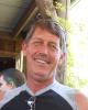 Dave is single in Bellefontaine, OH USA