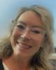Tammy is single in Iowa Falls, IA USA