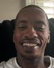Jeff is single in College Park, GA USA
