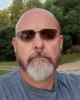 James is single in Stanardsville, VA USA