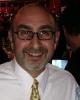 John is single in Paramus, NJ USA
