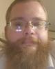 Arthur is single in Sevierville, TN USA