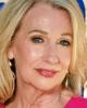 Madeleine is single in Scottsdale, AZ USA