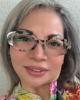 Olga is single in Evergreen Park, IL USA
