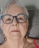 June is single in West Memphis, AR USA