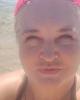 Liela is single in Pelham, AL USA