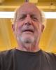 Tim is single in Saint Petersburg, FL USA