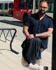 Ambaram is single in Toronto, ON CAN