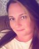 Katie is single in Hazel Park, MI USA