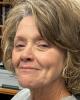 Thelma Gross is single in Athol, KY USA