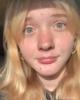 Herry is single in Cypress, TX USA