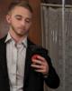 Nicholas is single in Chenoa, IL USA