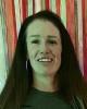 Goregina is single in South Holland, IL USA