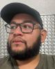 Moises is single in Grand Rapids, MI USA