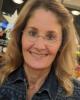 Tammy is single in Twin Lakes, WI USA