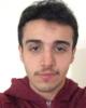 Abdulrahman is single in Glen Cove, NY USA