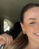 Sara is single in Fargo, ND USA