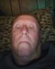Terry is single in Linwood, NC USA