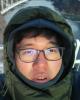 James is single in Colorado Springs, CO USA