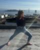 Jessica is single in Santa Cruz, CA USA