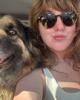 Jessica is single in Santa Cruz, CA USA