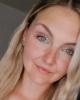 Anna is single in Nampa, ID USA