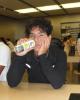 Andy is single in Valley Stream, NY USA
