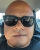 Dominic is single in San Lorenzo, CA USA