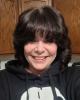 Rhonnie is single in Hebron, IN USA