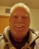 Pete is single in Leavenworth, KS USA