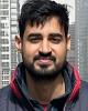 Anil is single in Glendale Heights, IL USA
