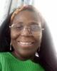 Nadine is single in Hampton, GA USA