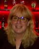 Rachael is single in San Mateo, CA USA