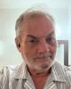 Hank is single in Seabrook, SC USA