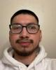Eduardo is single in Maple Valley, WA USA