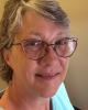 Jackie is single in Leesburg, FL USA