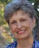 Brigid is single in Mount Joy, PA USA