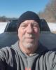 Greg is single in Bushkill, PA USA