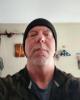 Greg is single in Bushkill, PA USA