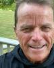 Michael is single in Bergen, NY USA