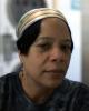 Renee is single in Garfield, NJ USA