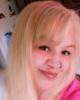 Regina is single in Marana, AZ USA