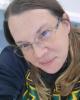 Kellie is single in Davenport, IA USA
