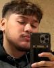 Jonathan is single in Chicago, IL USA